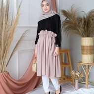 Arina Tunic