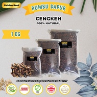 DRY CLOVES WHOLE DRY CLOVES CLOVES KITCHEN SPICE SPICE/