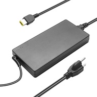 230W Slim Laptop AC Charger Fit for Lenovo Legion 5 7 5P C7 S7 Y540 Y545 Y740 Y730 Y900 Y910 Y920 Y7