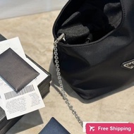 Handbag Fashion Genuine Leather Bag Diagonal 9e619e