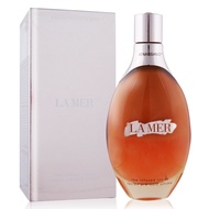 LA MER 海洋拉娜 - 創世紀原晶前導精露(150ml)