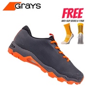 Grays Flight Hockey Shoes Kasut Hoki