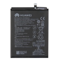 แบตเตอรี่​ แท้ Huawei Y7 Pro 2019 / Y9 2019/2018 Mate 9 Mate 9 Pro HB406689ECW 4000mAh รับประกัน3 เด