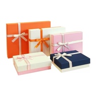 Express Delivery Gift Box Premium Souvenirs Offerings Name Screen Printing Services Photos And Sets