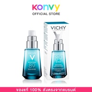 Vichy Mineral 89 Eyes 15ml