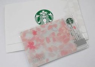 日本星巴克隨行杯隨行卡馬克杯系列 starbucks 2013櫻花隨行卡