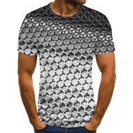 New Printed Mens Tshirt Dizzy Tshirt Printing Mens Fun Dizzy Tshirt