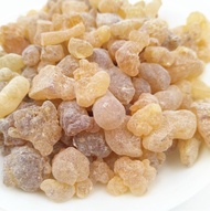 Frankincense Resin Organic Somalia Incense Brock oliban Medicine Hydrosol Clean Frank Incense Nipple
