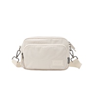 [HC STORE] Horizontal Toast Seal Bag-Desert Color