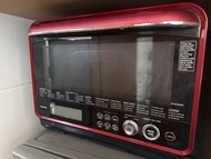 Toshiba ER-ND300HK 蒸氣焗爐