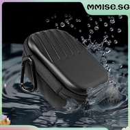 [mmise.sg] Carrying Bag Shockproof Travel Carrying Case Portable Storage Bag Gaming Mouse Storage Bo