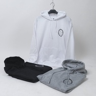 Nirvana Unisex Hoodie Men's Hoodie Women's Oversize/Jumbo All Sizes SML XL 2XL 3XL 4XL 5XL