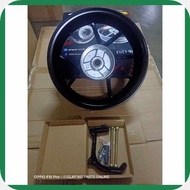 VND+Ul_MAGS)wB!REAR'e{DISC<F{BRAKE<d{READY<f{AEROX<y{<h{V1,V2 3.5 size