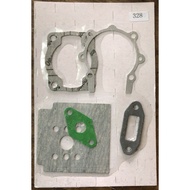 Mesin Rumput  328 BG328 Overhaul Gasket