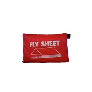 Avtech Flysheet 2 x 3