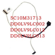 Zhaoyang E42-80 E52-80 Screen Cable Display Screen Cable Screen Cable DD0LV9LC002/012/003
