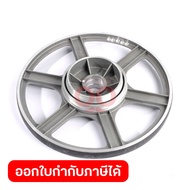 MAKITA มากีต้า MPJM21000050 อะไหล่ LB1200F#27 LOW SAW WHEEL NO.27 LOW SAW WHEEL FOR LB1200F Code JM2