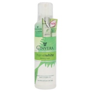 [Ready stock]Ginvera marvel white toner(150ml)
