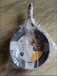 全新平底不鏽鋼鍋 WMF Frying Pan 28cm