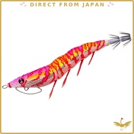 DUEL EZ-Q CAST Squid Jig Kuwase Eging