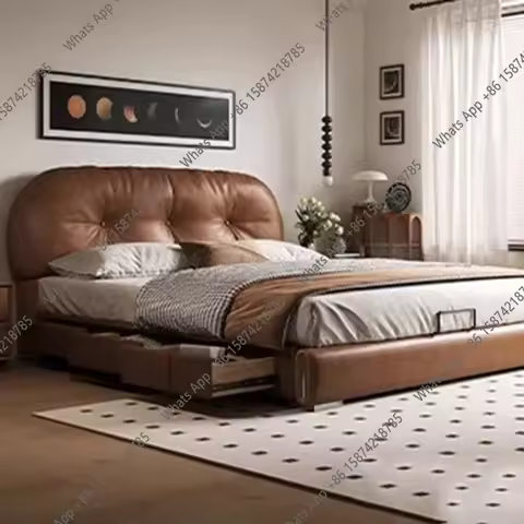 X5 A Design Multifunctional Massage Bed Folding Luxury Loft Folding Human Dog Massage Bed Japanese B