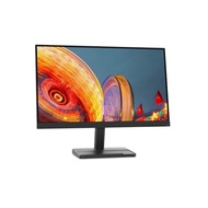 Lenovo L24e-30 Freesync Eye Comfort Monitor (23.8"/VA/FHD/75Hz/4ms)