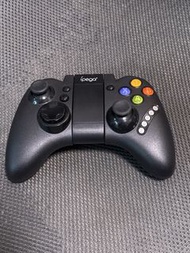 iPega 遊戲手柄