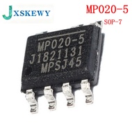 10PCS/LOT MP020-5 MP020-5GS-Z SOP-7 SMD AC-DC converter power chip New In Stock
