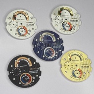 [2025] YM92 Dial Diameter 33.6mm Sailing Event Countdown Chronograph Velatura Series Watch Accessori