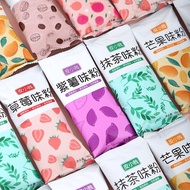 Matcha Cake Matcha Powder Matcha Powder Matcha Powder Matcha Powder Baking Matcha Crispy Strawberry 