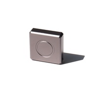 M2 SSD Case USB C to C Cable USB C to A Cable M.2 NVME 2230 SSD Enclosure USB 3.2 10Gbps to NVME M-K