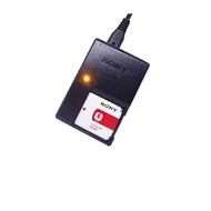 แบตเตอรี่สำหรับโซนี่ BG1 NP-BG1โซนี่ HX30 H5 0W120 H70 H7 T25 WX1 W130 HX5C กล้อง HX30