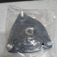 KIA FORTE 1.6/2.0 ABSORBER MOUNTING FRONT