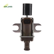 MR258166 139700-0350  Emission Solenoid Valve Parts For  L200 Ka4T Triton Mn 4D56  SOL Magnetic Valv