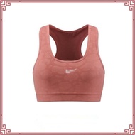 Womens 4Keeps Bra Ld53 (Blue Crystal) - Sports Direct