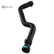 .Heater Hose 8V2118K579AA for  B-Max 2012-2023 Fiesta 08-23