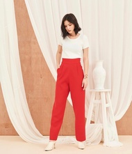 Twotwice - Marnie Trouser