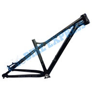 Weapon Hammer Enduro Frame 27.5 29er