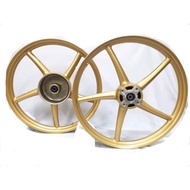 SPORT RIM ENKEI SP 522 - YAMAHA