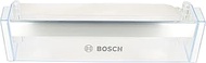 Bosch Fridge Freezer Bottle Holder (259650-8276) 00743239