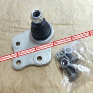 Wiusnu Store - Top Balljoint w211 / Ball Joint w211 Mercedes Benz