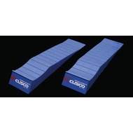 Cusco Tire Slope Autoshow Original Japan