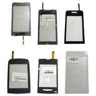 Spare Part IC Power BB 8300/8310/8320 BB 9000/ BB 9100/9105/9300/9700/9800 Touchscreen/ B7722 I900 O