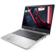 DELL L7400-6582SG-W10-DFO (i5-8265U 8GB 256GB Intel 14"FHD W10 PRO SIL / T-SCREEN / 1 YR PRO / 2 IN 1 )