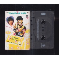 DIDI KEMPOT RIBBON CASSETTE - PACK ONLY