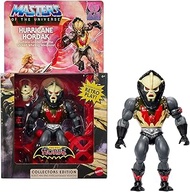 Masters of the Universe Origins Hurricane Hordak Action Figure