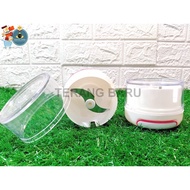 MINI CHOPPER MANUAL | MINI MANUAL HAND PULL BLENDER | MINI FOOD CHOPPER | SPEEDY Chopper MINI BLENDE