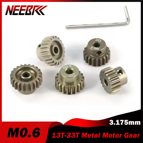 M0.6 Metal Gear 13T 14T 15T 16T 17T 18T 19T 20T 21T 22T 23T 24T 25T 26T 27T 28T 29T 30T 31T 32T 33T 