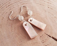 Turbo marmoratus ◇ SV耳针