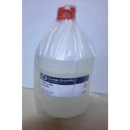 COMAX Scientific Ethanol 95% 2.5L